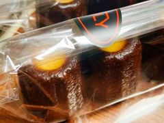 -得粒烘焙坊Daily Bakery House(东海花园店)