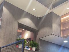 -家味螺蛳粉&烤鱼(安远路店)