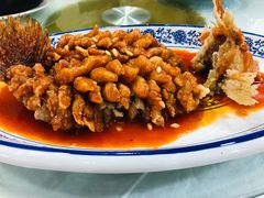 -广迎居老正兴菜馆