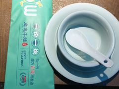 -魔鬼牛蛙小厨•脆皮烤鱼(上马墩光华时代店)