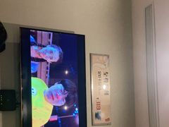 -刀马旦养生中心(时代店)