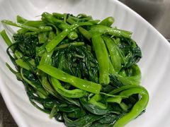 -遇见湘·地道湖南菜(黄埔泰丰店)