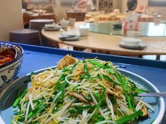 -百年银屏蚝烙·潮汕菜·非遗(乐山店)