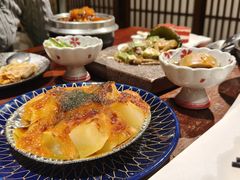 -归源居酒屋