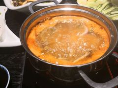 -德香苑脆皮烤鸭·经典(爱融荟城店)