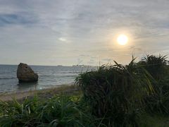 -濑长岛