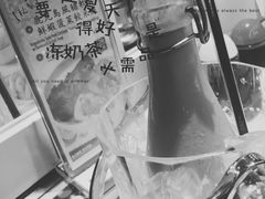 -翠华餐厅