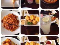 iphone_upload_pic-必胜客(海滨店)