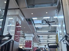 -香港蓮香樓(中環店)