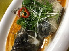 -聚家渔村·寻味顺德(大良店)