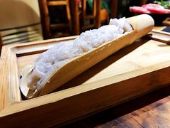 -麻大侠老火锅(巴国城店)