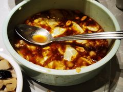 -俏牛哥鲜牛肉牛肆馆(重庆天地店)