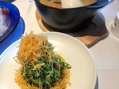 -四季民福烤鸭店(前门店)
