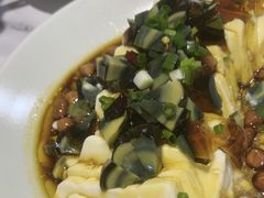 -叁拾壹克饺子·东北菜(国贸店)