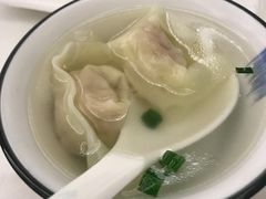 -梅龙镇酒家(南京西路总店)