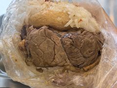 -糯香驿站(施家园分店)