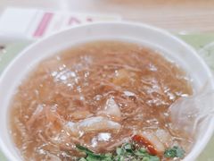 -食盈碗仔翅(星玺广场店)