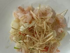 -伊喜饺子(五道口学院路店)