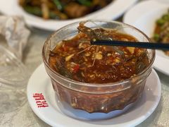-天天旺(白傅路店)