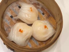 -廣順興(六里桥店)