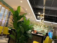 -清晖小苑•顺德地方菜(壹海城店)