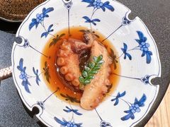 -鮨政· Omakase(港汇恒隆广场店)