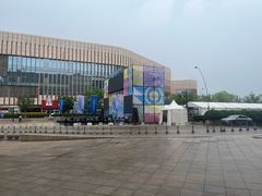 -天津万象城