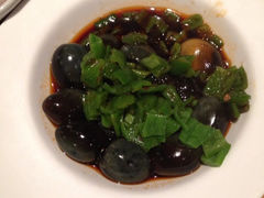 iphone_upload_pic-辛香汇(大华第一坊店)