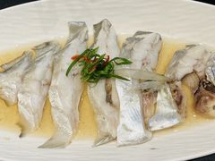 -合家小菜餐馆(新诚花苑店)