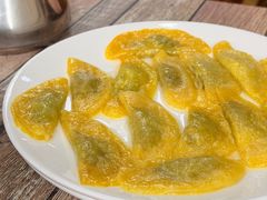 -南雄雄州土菜餐厅(粤北大厦店)