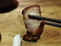 -永兴烧腊
