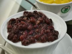 -仁信老铺甜品(北京路店)