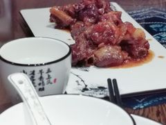 -喜林苑·稻田餐厅(品相府店)