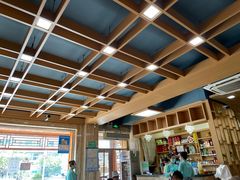 -顺姬冷面(长白西路店)