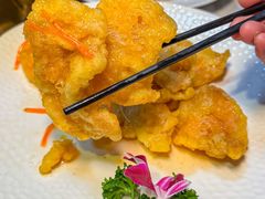 -东北民俗村·东北菜(翻身店)