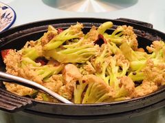 -金春禧(世茂国际广场店)