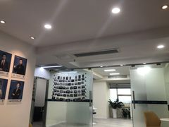 -新励成演讲口才培训(济南市中学训中心)