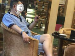 -嘉年华会水疗会(大剧院站E出口店)