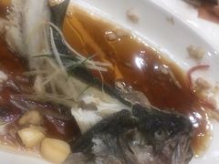 -清真悦宾楼食府(海湖店)