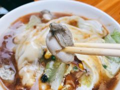 -鸿记·好再来普宁肠粉(莲花路店)