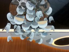 -风雅老树咖啡(清远店)