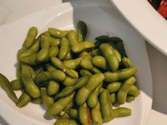 -七星龙虾城·海鲜·大闸蟹(吴江店)