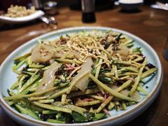 -西夏回族烧麦馆(牡丹街店)