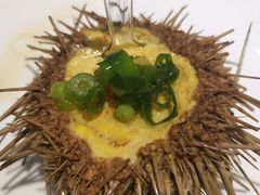 -海岛渔村大酒店(云霄路店)