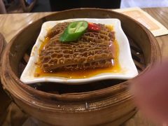 -赏点粤式点心(广州塔店)