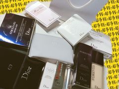 -Dior迪奥(万象城店)