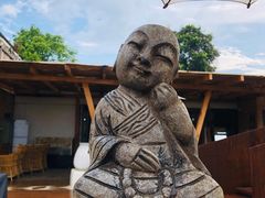 -悦哉·派对·草坪婚礼·围炉煮茶(三圣乡店)