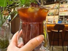 -大井咖啡店(大井巷店)