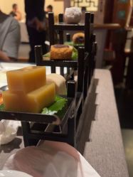 -花家怡园·宴会厅(簋街四合院总店)