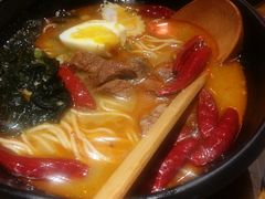 -石葵(锦业时代店)